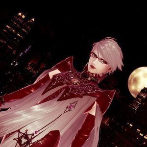 Meet your Posher, Joseph